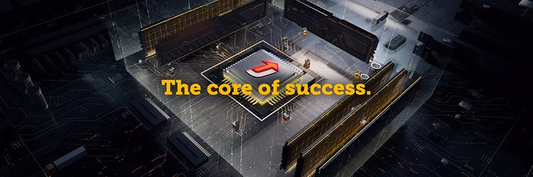 Stage Software & IT-Systeme