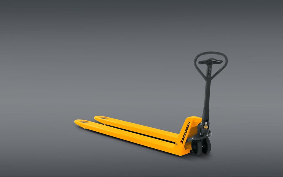 3t-hand-pallet-jack-am-30