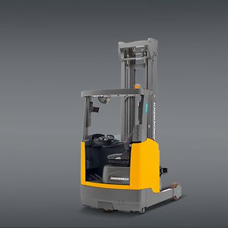 Stage ETV 318_320_325_ ETM 325