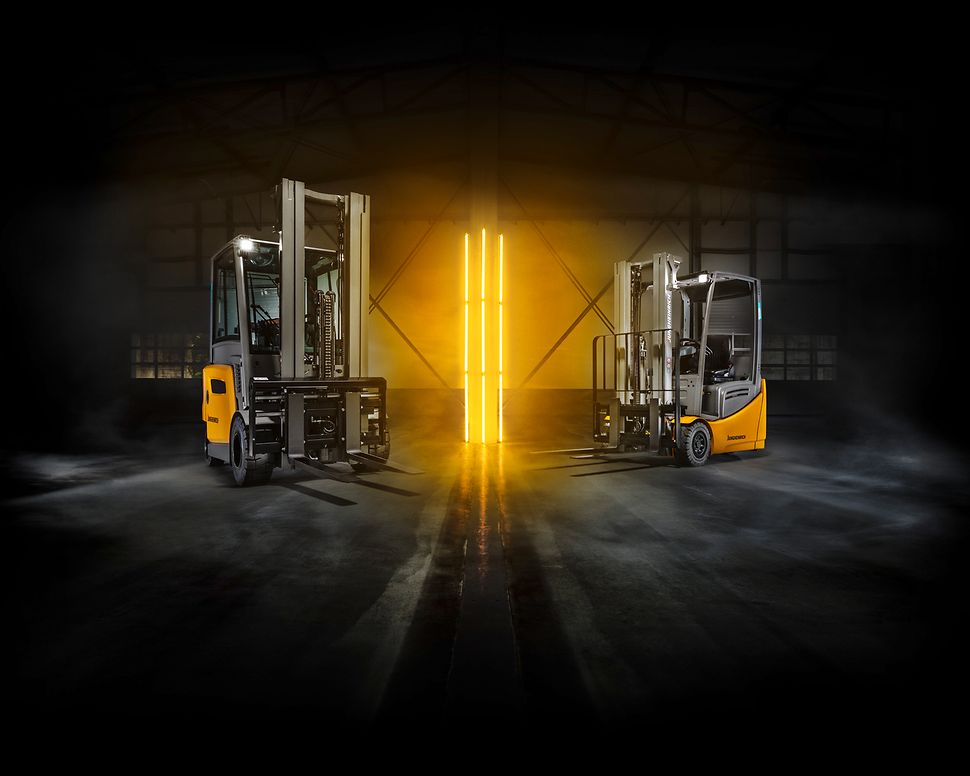 Content EFG-Special 1