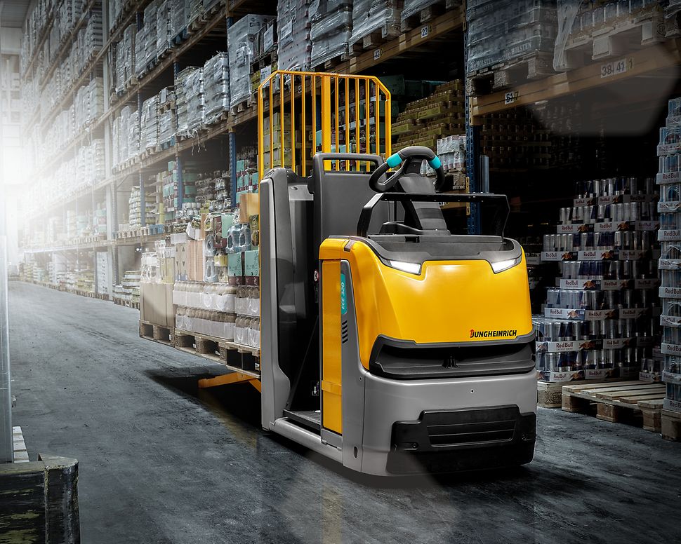 Content ECE Kampagne