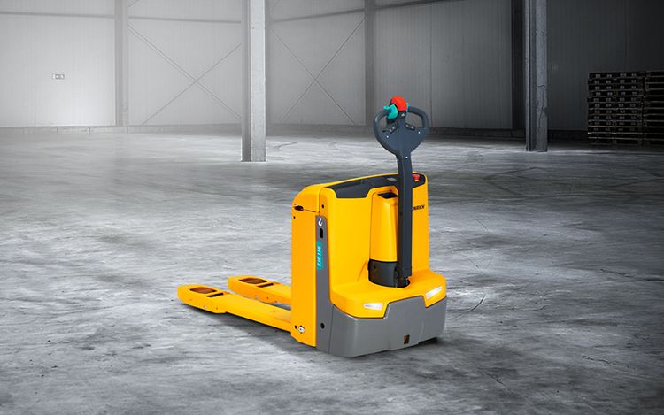 EJE-electric-pedestrian-pallet-truck