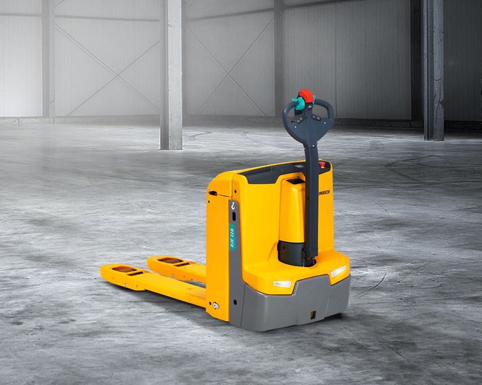EJE-electric-pedestrian-pallet-truck