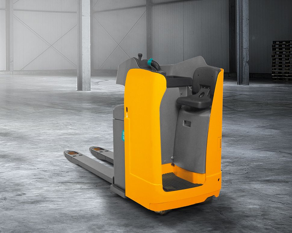 ESE-electric-stand-on-seated-stacker