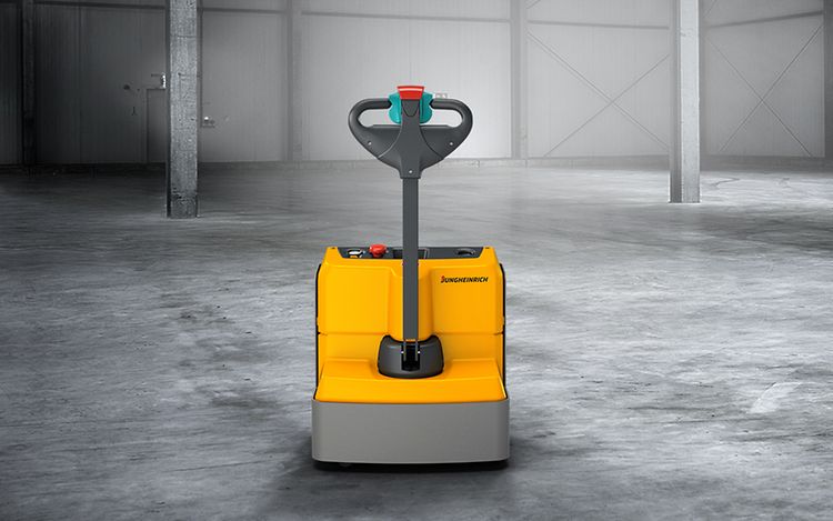 EJEM-Electric-pedestrian-pallet-truck