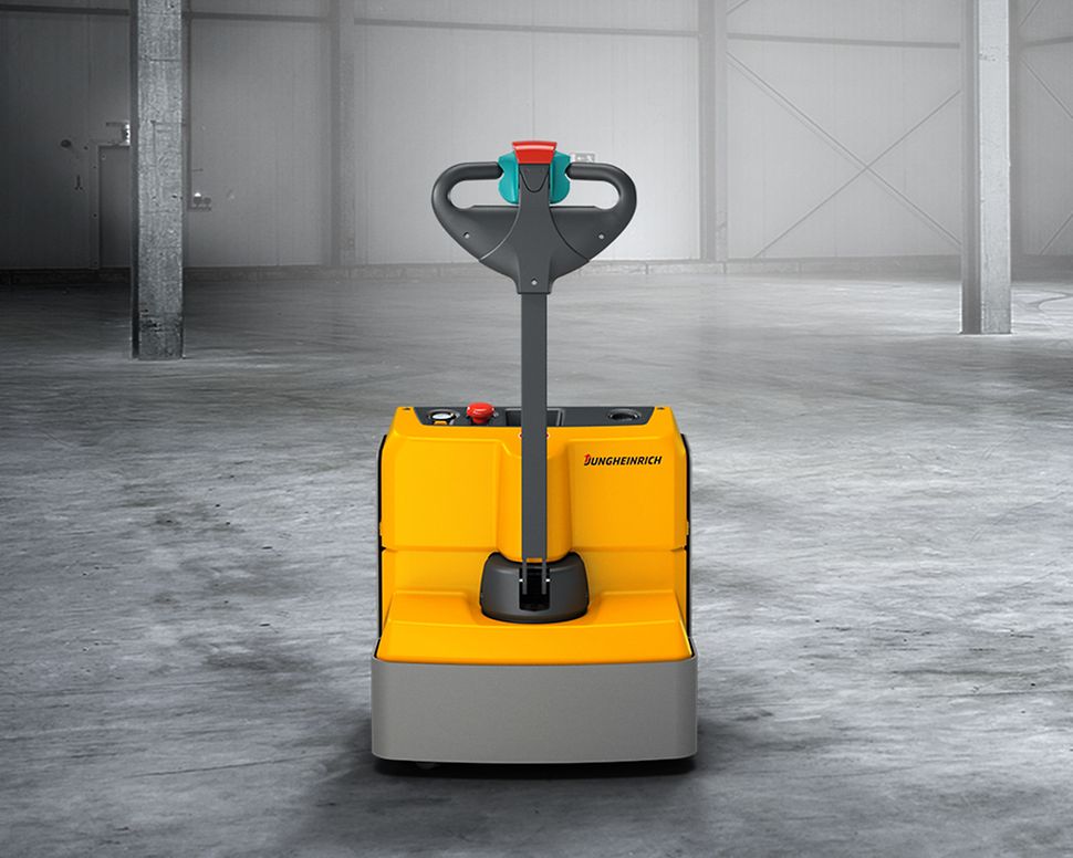 EJEM-Electric-pedestrian-pallet-truck