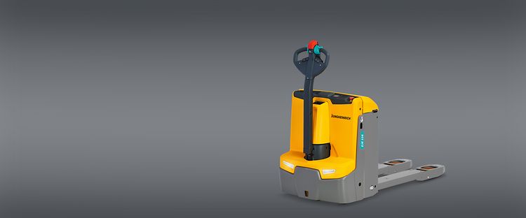 Stage EJE 116_118_120