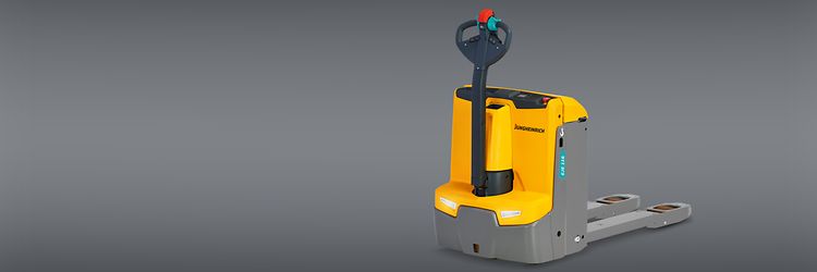 Stage EJE 116_118_120