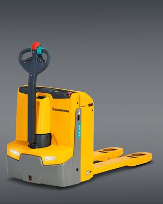 Stage EJE 116_118_120