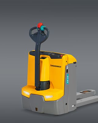 Stage EJE 116_118_120