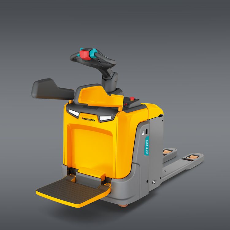 Stage ERE 120_125_225