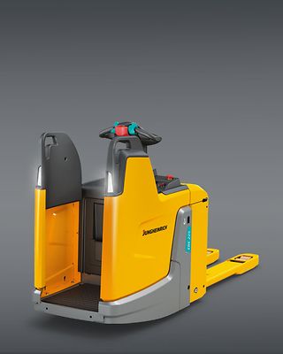 Stage ERE 120_125_225