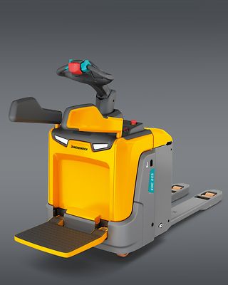 Stage ERE 120_125_225