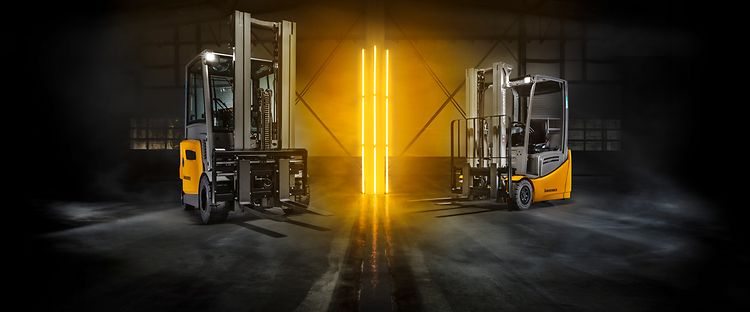 Content EFG-Special 1