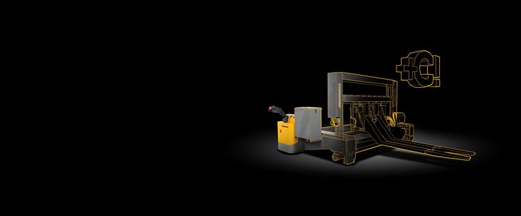 Content_Sonderbau_EDB_100_E