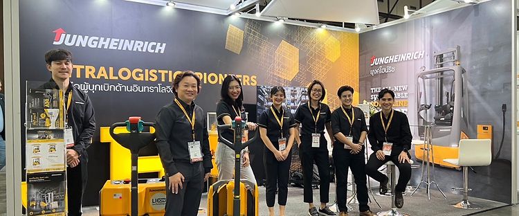 Stage Veranstaltungskalender