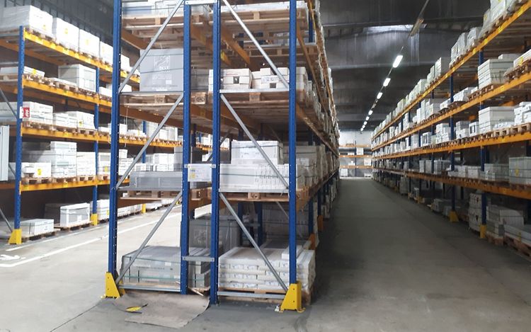 case study ascot ceramics