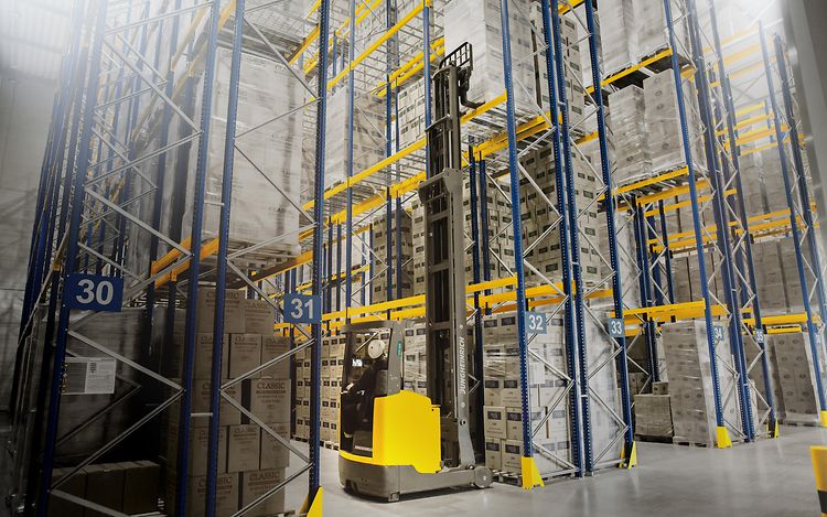 case study bista-standard