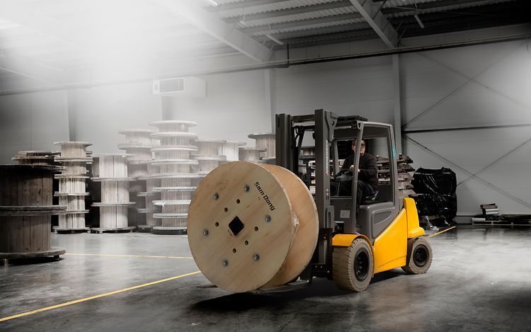 case study sam-dong picture