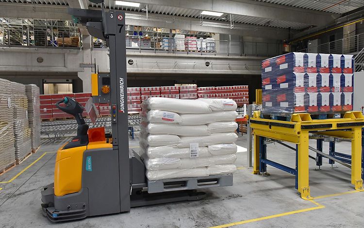 case study GYERMELYI picture