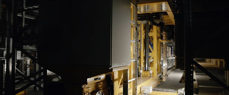 case study mark-metallwarenfabrik picture