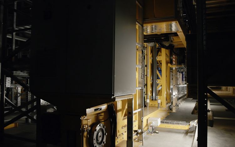 case study mark-metallwarenfabrik picture