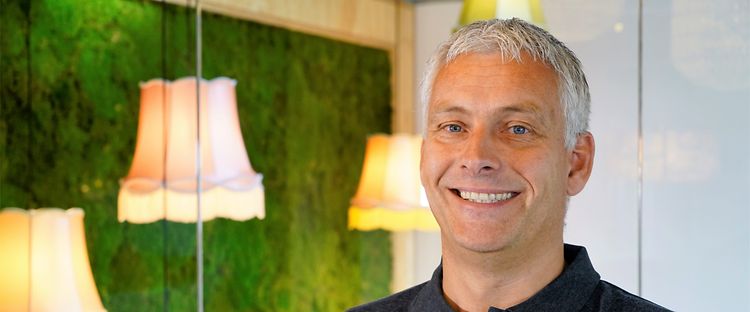 Jungheinrich referentie FittinQ