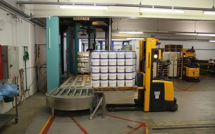 case study orkla [orkla]