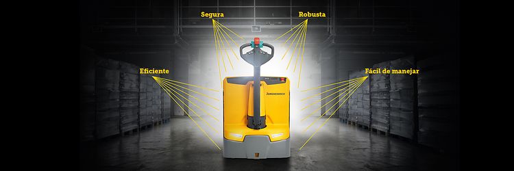 Campaña EJE - varios