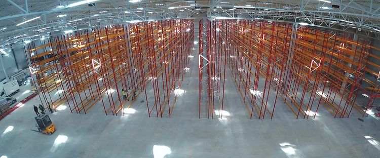 case study carglass-nv