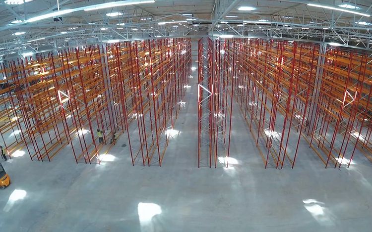 case study carglass-nv