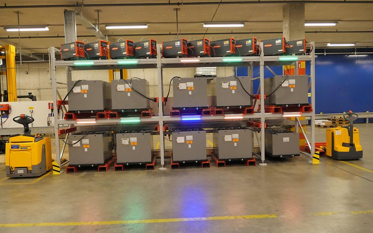 case study feldschloesschen