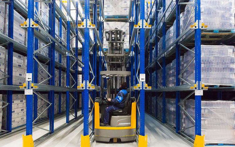 case study kuehne_und_Nagel picture