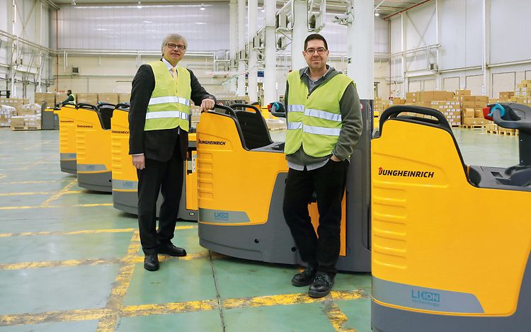 case study b-braun picture