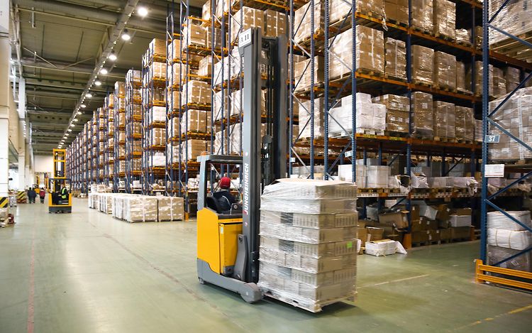 case study faberlic picture