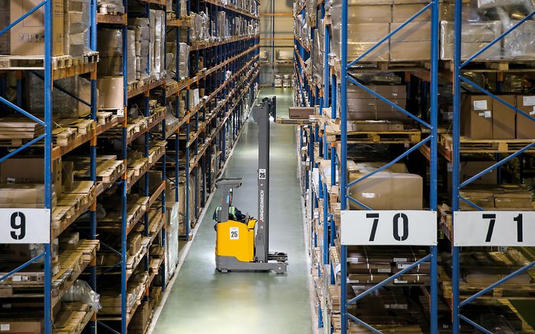 case study v7sklad picture