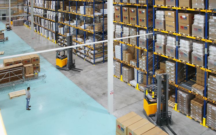 case study novamed picture