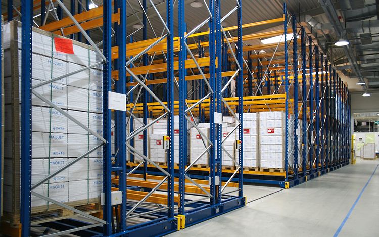 case study maquet picture