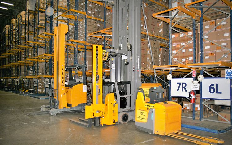 case study ekol picture