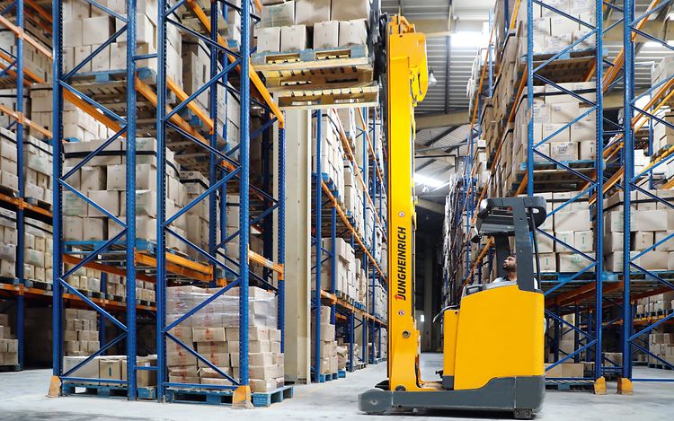 case study service-link picture