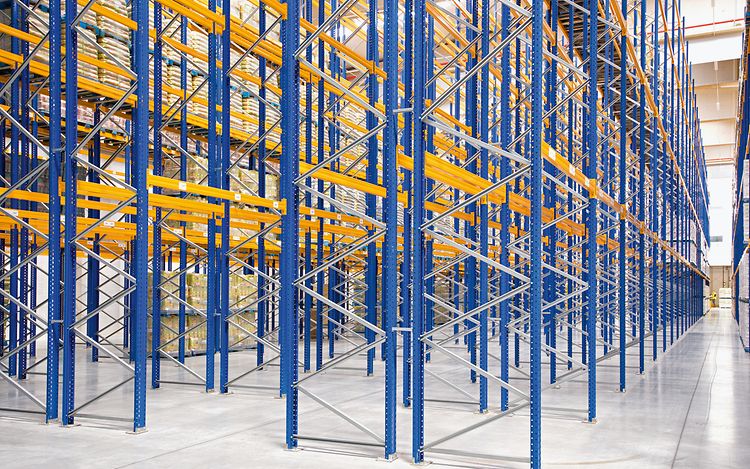 case study transportes j amaral