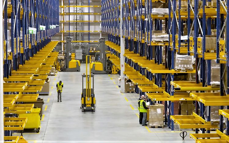 case study uniphar picture