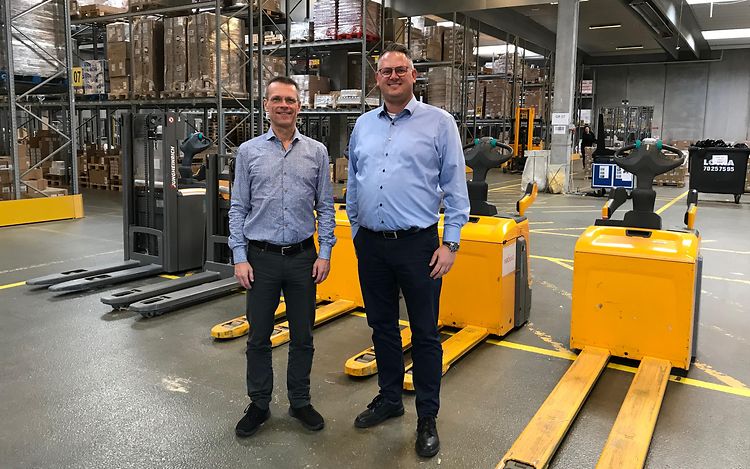 case study normal pciture quote