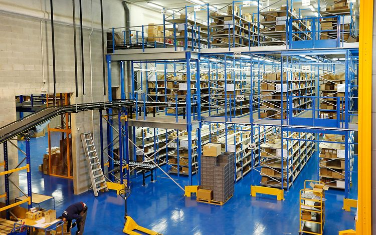 case study vicinanza picture