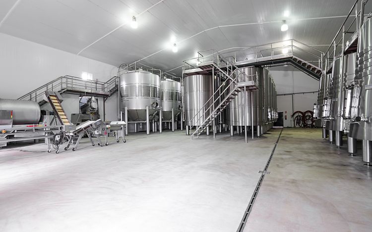 case study dutch-mill picture