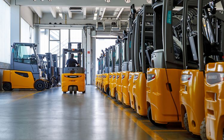 case study diageo-operations-italy picture