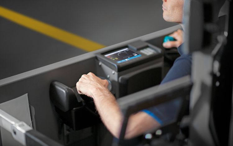 Content EKS MAM 49973