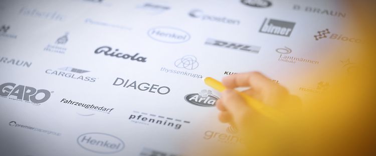 customer cases Hero Image