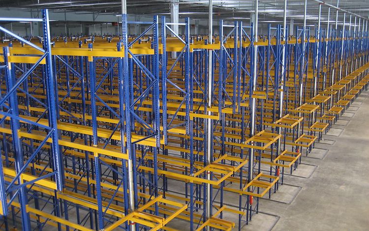 case study do-it latvia