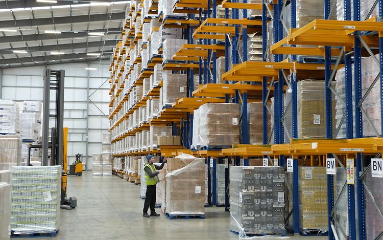 case study downton picture